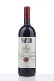 italy-toscane-wine-tignanello-2004